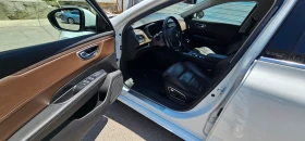 Renault Talisman FDL D39A7H6T M6 | Mobile.bg    11