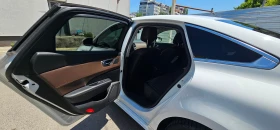 Renault Talisman FDL D39A7H6T M6 | Mobile.bg    5