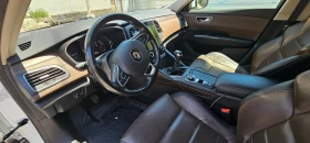 Renault Talisman FDL D39A7H6T M6 | Mobile.bg    12