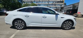 Renault Talisman FDL D39A7H6T M6 | Mobile.bg    3