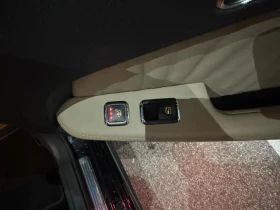 Mercedes-Benz E 350 | Mobile.bg    10