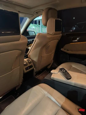 Mercedes-Benz E 350 | Mobile.bg    9