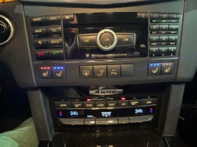 Mercedes-Benz E 350 | Mobile.bg    13