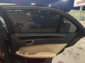 Mercedes-Benz E 350 | Mobile.bg    11