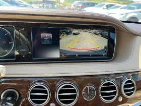 Mercedes-Benz S 350 3.5 4matik fuul panorama - 49999 лв. - 66269294 15