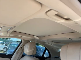 Mercedes-Benz S 350 3.5 4matik fuul panorama - 49999 лв. - 66269294 10