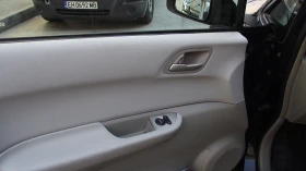 Honda Fr-v 2.2.d.140.k.c.EXECUTIVE | Mobile.bg    12