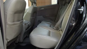 Honda Fr-v 2.2.d.140.k.c.EXECUTIVE | Mobile.bg    15