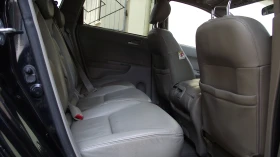 Honda Fr-v 2.2.d.140.k.c.EXECUTIVE | Mobile.bg    16