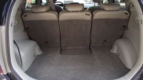 Honda Fr-v 2.2.d.140.k.c.EXECUTIVE | Mobile.bg    17