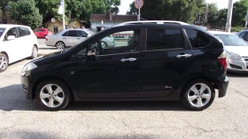 Honda Fr-v 2.2.d.140.k.c.EXECUTIVE | Mobile.bg    6
