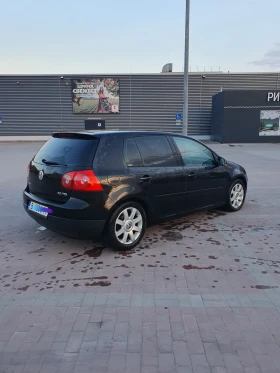 Обява за продажба на VW Golf ~6 699 лв. - изображение 4