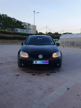 Обява за продажба на VW Golf ~6 699 лв. - изображение 2