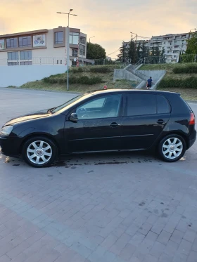 Обява за продажба на VW Golf ~6 699 лв. - изображение 3