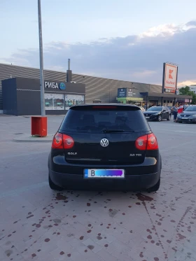 Обява за продажба на VW Golf ~6 699 лв. - изображение 5