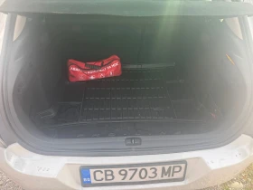 Обява за продажба на Citroen C4 ~11 500 лв. - изображение 6