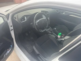 Обява за продажба на Citroen C4 ~11 500 лв. - изображение 8