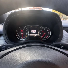 Обява за продажба на Mercedes-Benz B 200 Facelift ~17 500 лв. - изображение 6 | Auto.bg Обява за продажба на Mercedes-Benz B 200 Facelift ~17 500 лв. - изображение 6