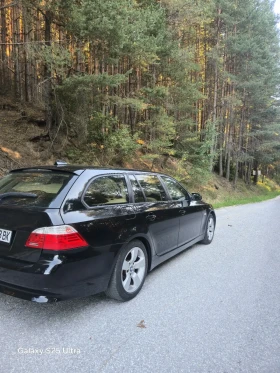 BMW 530 XD | Mobile.bg    5