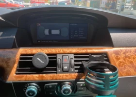 BMW 530 XD | Mobile.bg    8
