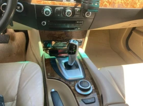 BMW 530 XD | Mobile.bg    9