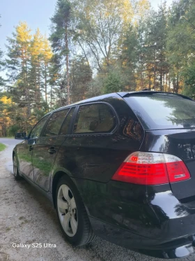 BMW 530 XD | Mobile.bg    6