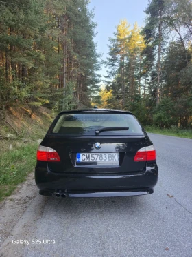 BMW 530 XD | Mobile.bg    4