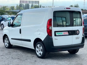 Fiat Doblo 1.6 M-JET | Mobile.bg    6