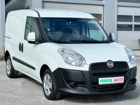 Fiat Doblo 1.6 M-JET | Mobile.bg    3