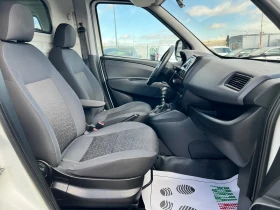 Fiat Doblo 1.6 M-JET | Mobile.bg    11