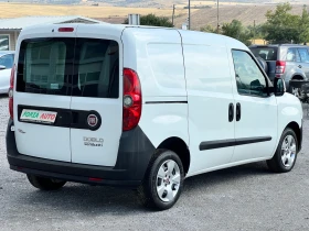 Fiat Doblo 1.6 M-JET | Mobile.bg    4