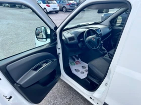 Fiat Doblo 1.6 M-JET | Mobile.bg    7