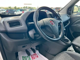 Fiat Doblo 1.6 M-JET | Mobile.bg    9