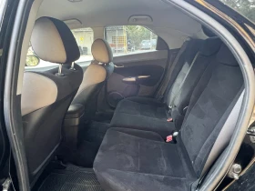 Обява за продажба на Honda Civic 5 DR 1.8. i- VTEC ~10 500 лв. - изображение 5