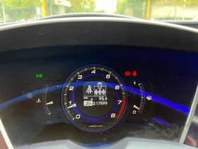 Обява за продажба на Honda Civic 5 DR 1.8. i- VTEC ~10 500 лв. - изображение 7