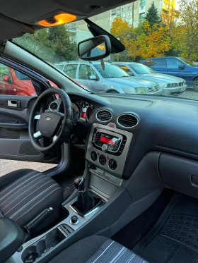Ford Focus | Mobile.bg    3