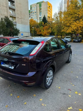 Ford Focus | Mobile.bg    6