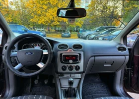 Ford Focus | Mobile.bg    2