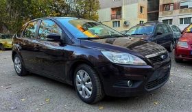 Ford Focus | Mobile.bg    5