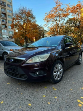 Ford Focus | Mobile.bg    4