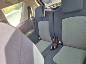     Peugeot 1007