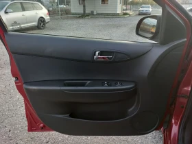 Hyundai I20 1.2i 2013 Регистриран Обслужен, снимка 9