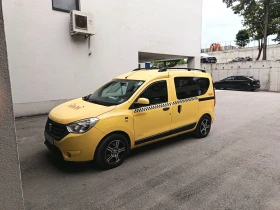 Dacia Dokker 1.6 | Mobile.bg    2