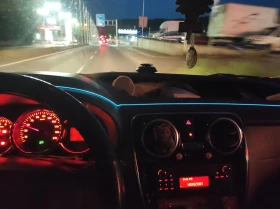 Dacia Dokker 1.6 | Mobile.bg    12