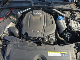 Audi A4 PREMIUM PLUS* QUATTRO* S-LINE* B&O* 360PODGREV*  - 32999 лв. / 16872.12 € - 68352856 16