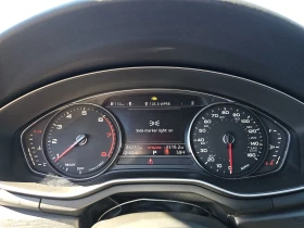 Audi A4 PREMIUM PLUS* QUATTRO* S-LINE* B&O* 360PODGREV*  - 32999 лв. / 16872.12 € - 68352856 8