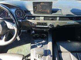Audi A4 PREMIUM PLUS* QUATTRO* S-LINE* B&O* 360PODGREV*  - 32999 лв. / 16872.12 € - 68352856 10