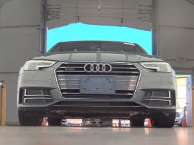 Audi A4 PREMIUM PLUS* QUATTRO* S-LINE* B&O* 360PODGREV*  - 32999 лв. / 16872.12 € - 68352856 3