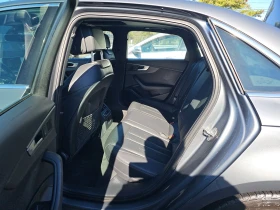 Audi A4 PREMIUM PLUS* QUATTRO* S-LINE* B&O* 360PODGREV*  - 32999 лв. / 16872.12 € - 68352856 15