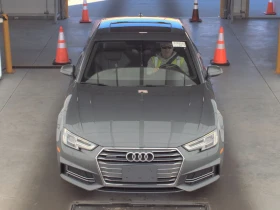 Audi A4 PREMIUM PLUS* QUATTRO* S-LINE* B&O* 360PODGREV*  - 32999 лв. / 16872.12 € - 68352856 2